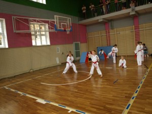 11224557_696521697120255_2199862822997081144_o